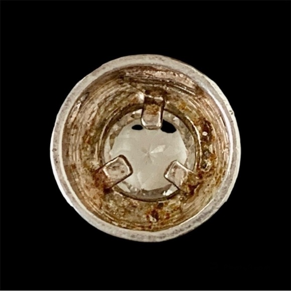 925 sterling silver pendant - Picture 4 of 6